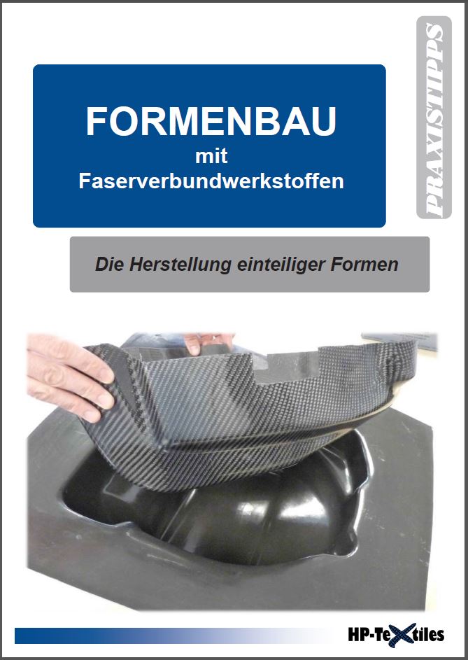 Formenbau