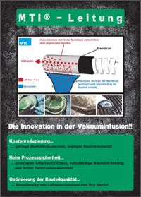 MTI Leitung