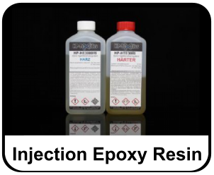 Vacuum-Infusion, Vacuum Technology , Vacuum | HP-Textiles