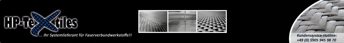 HP Textiles-Logo