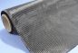 Preview: 300 g/m² Triaxial Carbonfabric | HP-T300C