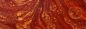Preview: Color Paste Metallic | HP-FMP