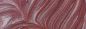 Preview: Color Paste Metallic | HP-FMP