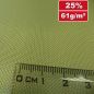Preview: Aramid Fabric Special Item Canvas with Discount