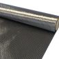 Preview: Carbon scrim special item Bidiagonal 12K Toray SP-B250C