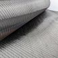 Preview: Bidiagonal Carbon fabric