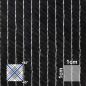 Preview: 200 g/m² Bidiagonal Carbongelege |