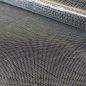 Preview: 300 g/m² Unidirektional Carbonfabric | HP-U300/122C