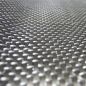 Preview: 2nd choice carbon fabric pieces folded