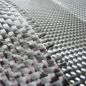 Preview: Carbon fabric pieces Canvas for high-strength coatings