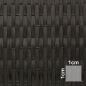 Preview: 315 g/m² Unidirectional Carbonfabric | HP-U315C