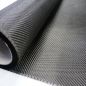Preview: Carbongewebe Sonderposten aus einer größeren Industrieproduktion für Carbonsichtteile