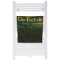 Preview: DeinTeich Handtuch | HP-WA002