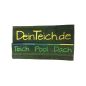 Preview: DeinTeich Handtuch | HP-WA002