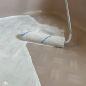 Preview: Priming shower tray