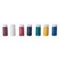 Preview: Deckende Farbpasten | HP-FPN