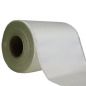 Preview: Glass fiber fabric tape for use in combination with our epoxy resins