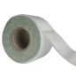 Preview: Glass fabric tape P221E for many different applications