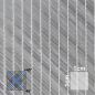 Preview: 160 g/m² Glasfasergelege Bidiagonal | HP-B160E