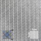 Preview: 450 g/m² Glass fabric Bidiagonal | HP-B450E