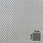 Preview: 275 g/m² Glasfasergewebe "Silane" Leinwand | HP-P275E
