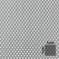 Preview: 385 g/m² Glass Fabric "Silane" Plain | HP-P385E