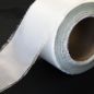 Preview: 80 g/m² Glass fabric tape Plain | HP-P80/080E