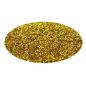 Preview: gold rainbow decoration glitter