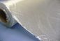 Preview: 160 g/m² Glass fabric Bidiagonal | HP-B160E
