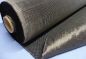 Preview: Bidiagonal Carbon fabric | SP-B305/945C