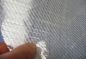Preview: Glass fabric Bidiagonal | HP-B300E