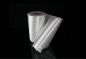 Preview: 320 g/m² Glass Fabric Bidiagonal (Weight: 30 cm) | HP-B320/300E