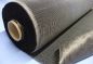 Preview: 400 g/m²  Bidirektional  Carbongelege | HP-B412C