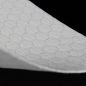 Preview: SORIC® LRC 2 mm | HP-CORE-LRC-2