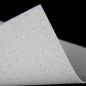 Preview: Coremat® XM 2 mm | HP-CORE-XM-2