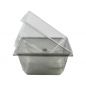 Preview: insert for 12 ltr. bucket | HP-L1037-FEE