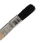 Preview: 15 mm Laminating brush | HP-L1107