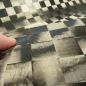 Preview: 64 g/m² Spread Tow Carbon Fabric Plain - 3K-Fibre | HP-P161SC