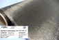 Preview: 300 g/m² Quadraxial Carbonfabric | HP-Q305C