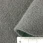 Preview: 80 g/m² Non-woven absorber | HP-VP80P
