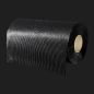 Preview: 200g/m² Bidiagonal Carbongelege | HP-B200/40C