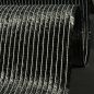 Preview: 200g/m² Bidiagonal Carbongelege | HP-B200/40C