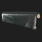 Preview: 410 g/m²  Bidiagonal  Carbongelege | HP-B415C