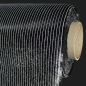 Preview: 410 g/m²  Bidiagonal  Carbongelege | HP-B415C