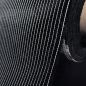 Preview: 410 g/m²  Bidiagonal  Carbongelege | HP-B415C