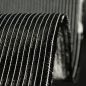 Preview: 410 g/m²  Bidiagonal  Carbongelege | HP-B415C
