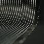 Preview: 300 g/m² Triaxial Carbonfabric | HP-T300C