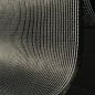Preview: 300 g/m² Triaxial Carbonfabric | HP-T300C
