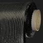 Preview: 300 g/m² Triaxial Carbonfabric | HP-T300C