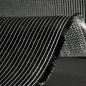 Preview: 300 g/m² Triaxial Carbonfabric | HP-T300C